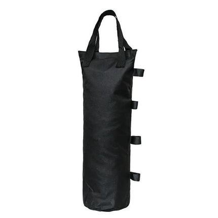 4PCS Fixed Garden Gazebo Foot Leg Feet Weights Sand Bags for Marquee Party Tent - Aimall
