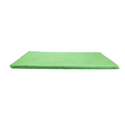 Aquarium Filter Sponge Foam Cotton Pad for Fish Tank Pond Pump Replacement