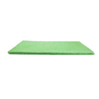 Aquarium Filter Sponge Foam Cotton Pad for Fish Tank Pond Pump Replacement