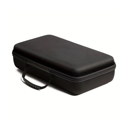 Ten Slots Watch Storage Box Shockproof Mechanical Smart Watch Organizer Case