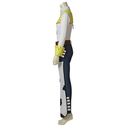 Toy Story Tris Costume - Aimall