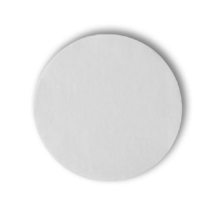 1000pcs Leak-proof Milk Tea Paper Cups Drink Containers Party Favors Supplies