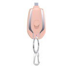 Pink Type-C
