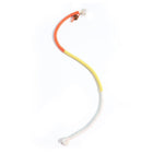Durable Interactive Chew Rope Toy for Cats Kittens Pet Teeth Cleaning Play Toy