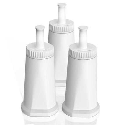 4PCS High Quality Replacement Filter for Oracle Barista Bambino Coffee Machine