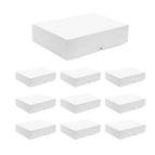 25pcs-14.75*10*2.25inch