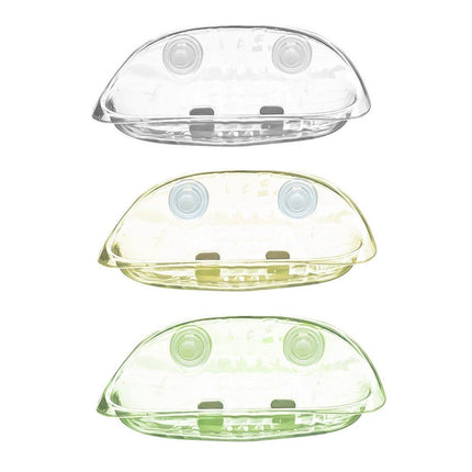 Cat Hammock Bed Glass Hanging Basket Clear Pet Nest Elevated Sleeping Bed