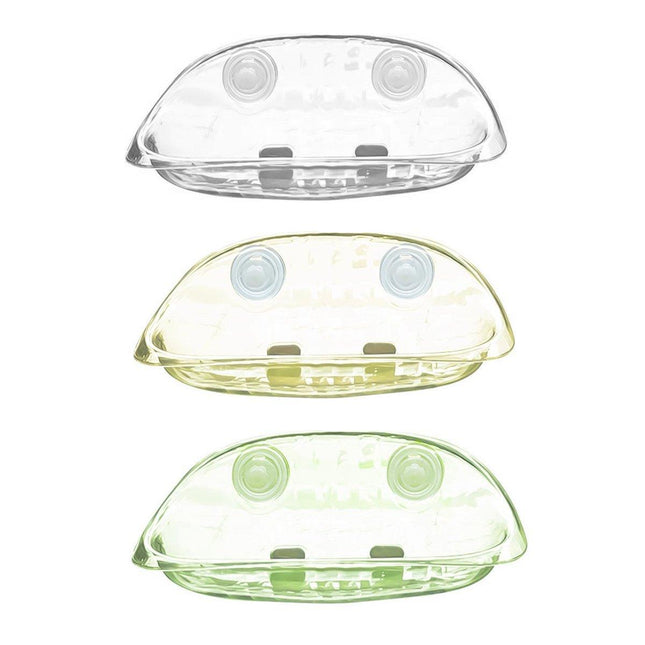 Cat Hammock Bed Glass Hanging Basket Clear Pet Nest Elevated Sleeping Bed