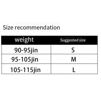 Retro White Cheongsam Style High Waist Slit Skirt for Women