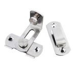 Right-Angle-Silver-L