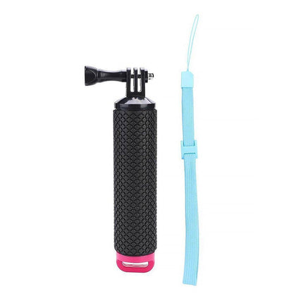 Floating Buoyancy Stick for Underwater Camera Diving Stabilizer Handheld Stick