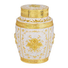 Large Sealed Jar Pet Urn Storage Jar for Pet Ashes Keepsake Memorial Container