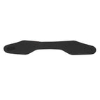 Black-L