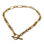 Chain