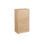 500PCS-13*8*24CM