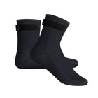 3mm Neoprene boots Diving Surfing Swim Wetsuit Snorkeling Boots Watersport Socks