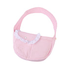 Pink-S