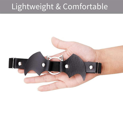 2pcs Adjustable Fashion Garter Belt Leg Loops Thigh Accessories Women