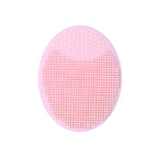 Pink-1PC