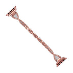 Rose Pink