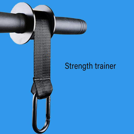 Rehabilitation Forearm Wrist Strength Roll Rally Strength Training Equipment