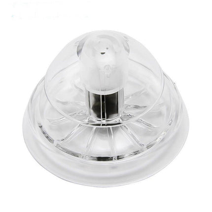 5pcs Eddy Worm Catchers Pest Traps Effective Insect Control for Your Garden