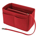 Red XL Size