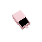 Jewellery Gift Box Necklace Ring Bracelet Bangle Earring Cardboard Box 5*5*3.5cm - Aimall
