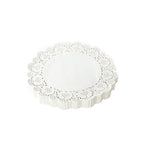 14cm-250PCS