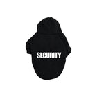 Pet Dog Clothes Hoodie Warm Winter Jumper Puppy Cat Clothing Coat Jacket Shirt - Aimall