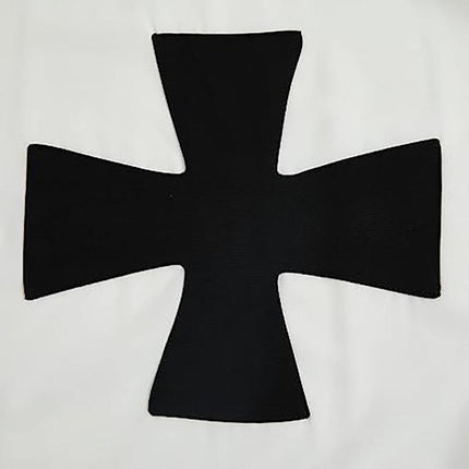 Medieval Tunic Royal Knight Renaissance Roman Men Costume Warrior Crusader AU - Aimall