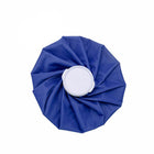 Ice Bag Reusable Injury Heat First Aid Cold Knee Head Pain Relief Cooler Pack - Aimall