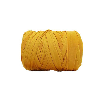 Chunky Arm Wool Yarn Knitted Soft Woolen Yarn Hand Washable Knitted Yarn for Bed - Aimall