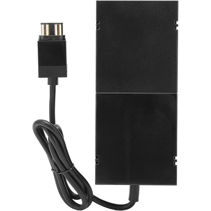 For Xbox One Console Power Adapter 100-240V Replacement Charger