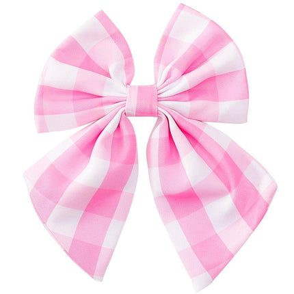 Barbie costume 2023 live action movie Barbie dress Child AU - Aimall