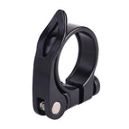 Black-3-4