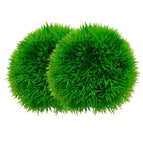 Large-2pcs