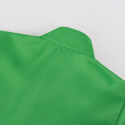 Mantianyu Halloween Anime Costume Movie Little Prince Cos Clothing Little Prince Children's Adult Stage Performance Clothing