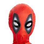 Deadpool Kids