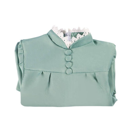Hal's Mobile Castle Sophie Cos Suit Sophie Dress Cosplay Clothing Spot