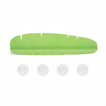 Kitchen Water Baffle Sink Splash Guard Household Waterproof Partition