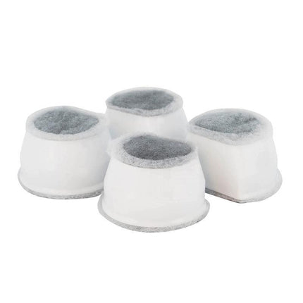 Replacement Charcoal Filters Compatible Petsafe Drinkwell Pet Fountain Filter - Aimall