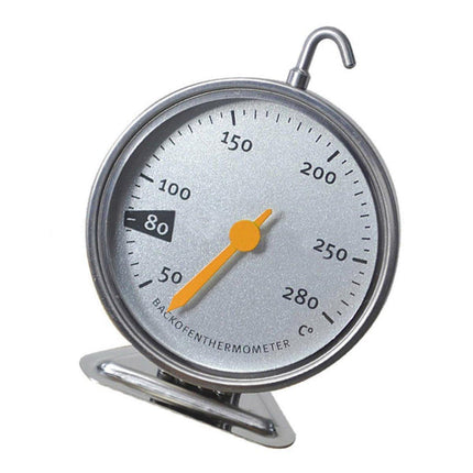 Oven Thermometer High Temperature Kitchen Baking Food Thermometer Household Use