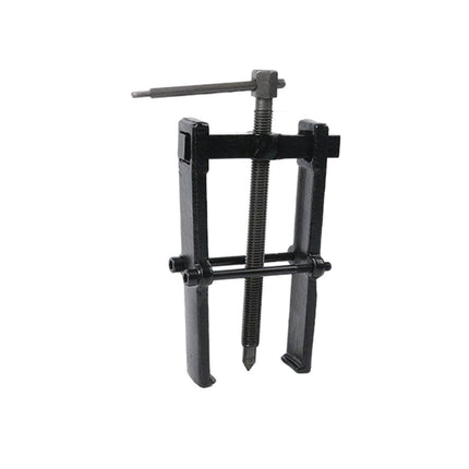 Small Wheel Bearing Puller Two Claws Dismantling Multifunctional Remover Tool