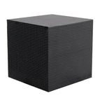 10X10X10CM