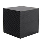 Eco-Aquarium Carbon Filter For Fish Tank Water Purifier Cube Aquarium Cleaner - Aimall
