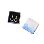 7*7*3cm（Box）