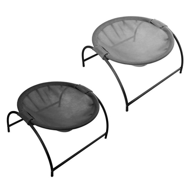 Hanging Bed Pet Litter Basket Cozy Cat Hammock Durable Comfortable Sleeping Spot
