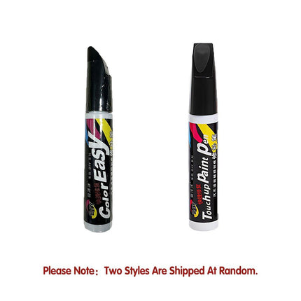 Car Scratch Repair Paint Pen Automotive Touch Up Spray for Quick Paint Fixing