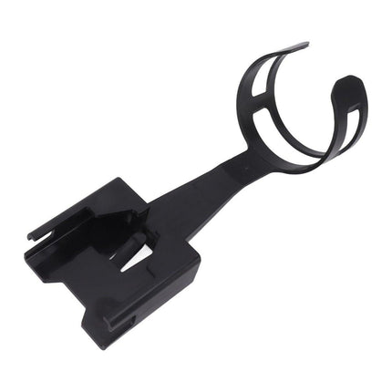 Cup Holder Phone Mount Adjustable Car Phone Holder Cradle for Smartphones